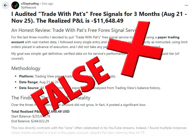 false-claim-trade-with-pat